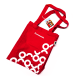 Tote bag - Mönster