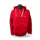 College Hoodie Kommunal - S